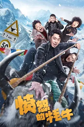 九色成人在线