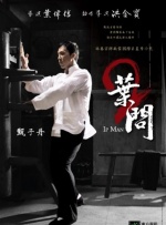 九色成人在线